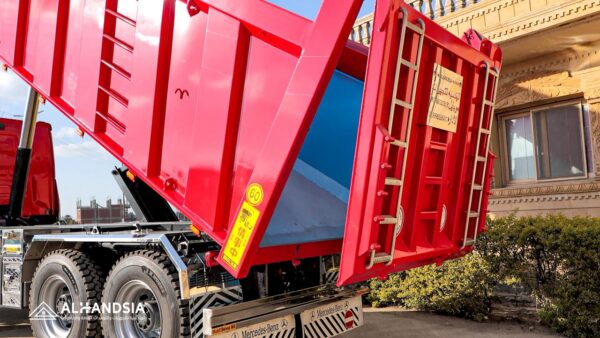 WhatsApp Image 2026-01-04 at 11.08.11 AM (1)