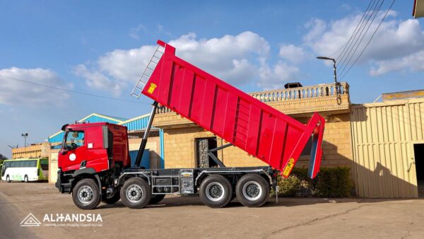 WhatsApp Image 2026-01-04 at 11.08.11 AM (2)