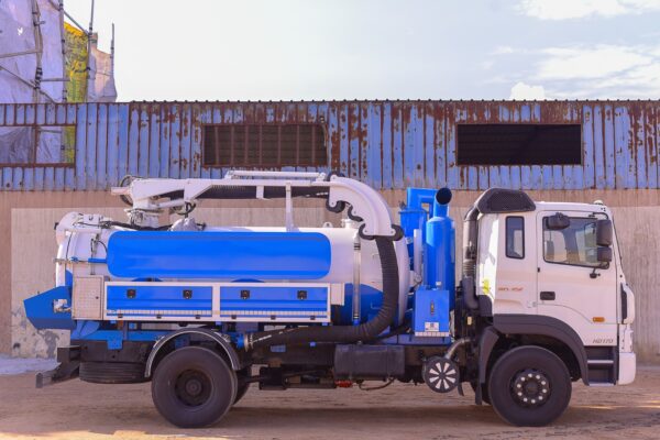 WhatsApp Image 2026-01-04 at 3.19.14 PM