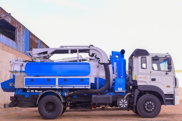 WhatsApp Image 2026-01-04 at 3.19.15 PM