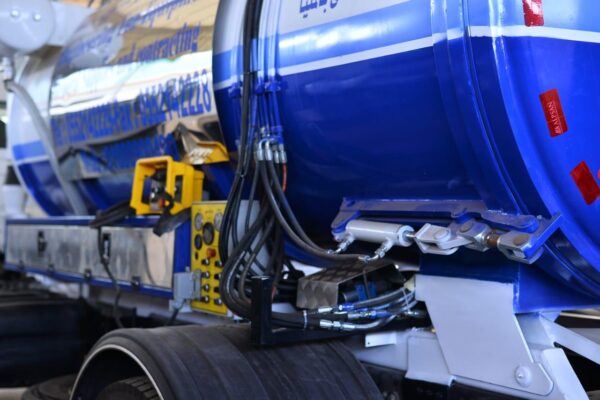 WhatsApp Image 2026-01-04 at 3.19.17 PM