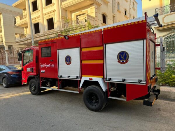 WhatsApp Image 2026-01-04 at 3.32.40 PM