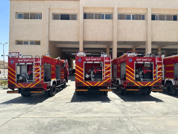 WhatsApp Image 2026-01-04 at 3.32.41 PlllM