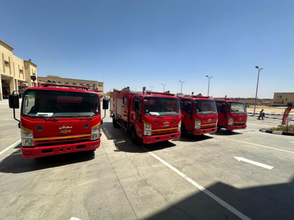 WhatsApp Image 2026-01-04 at 3.32.4lll1 PM