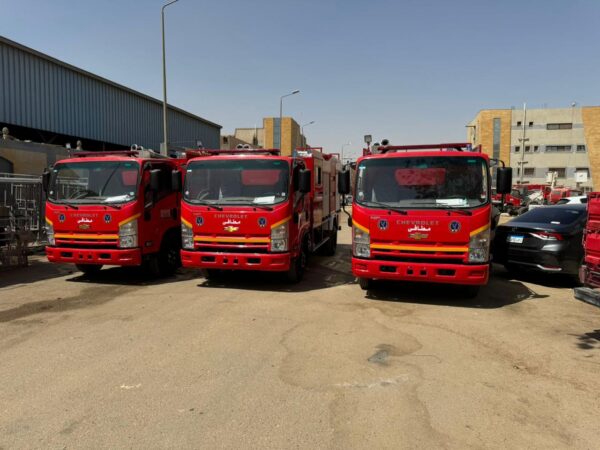 WhatsApp Image 2026-01-04 at 3.hhh32.40 PM