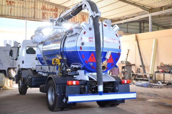 WhatsApp Image 2026-01-04 at 3vvv.19.17 PM