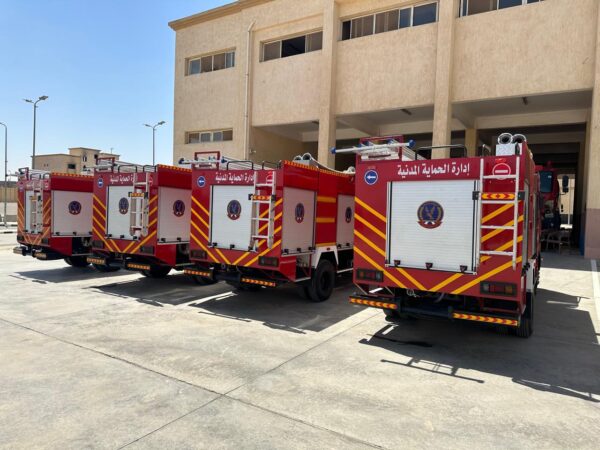 WhatsApp Image 2026-01-04hhh at 3.32.40 PM