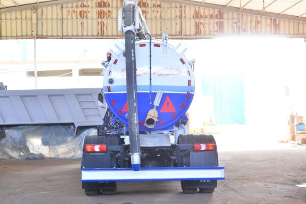 WhatsApp Image 2026-01-0ggggggg4 at 3.19.18 PM