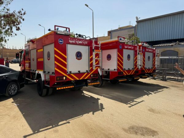 WhatsApp Image hhhh-01-04 at 3.32.40 PM