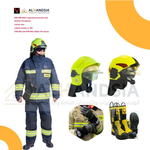 كتالوج_page-0001