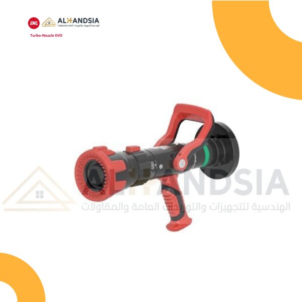 كتالوج_page-0002