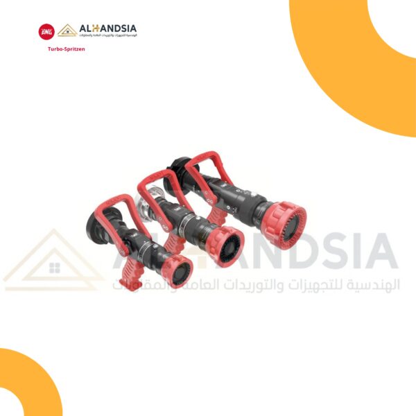 كتالوج_page-0003