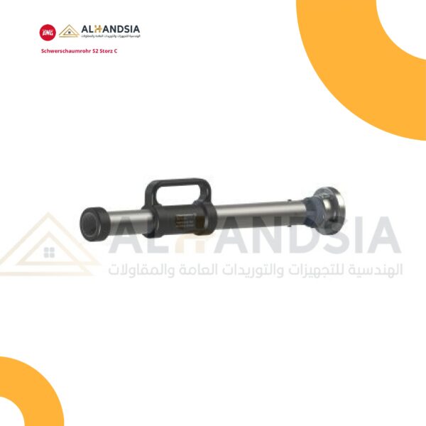 كتالوج_page-0005