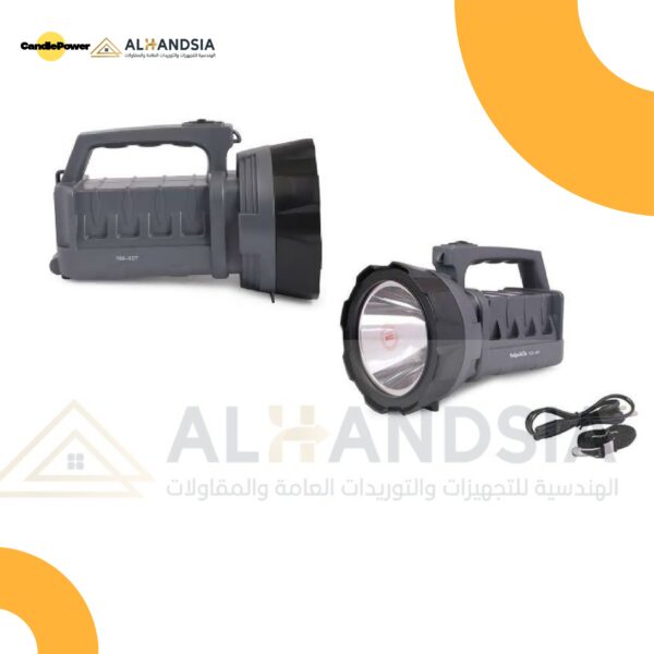 كتالوج_page-0007