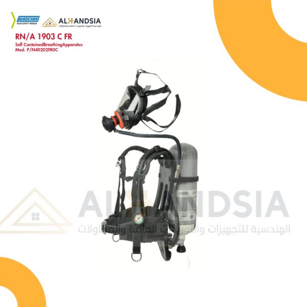 كتالوج_page-0008