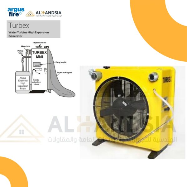 كتالوج_page-0009