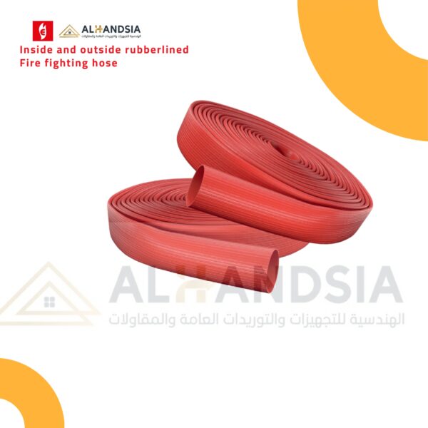 كتالوج_page-0010