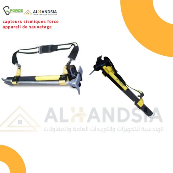 كتالوج_page-0011