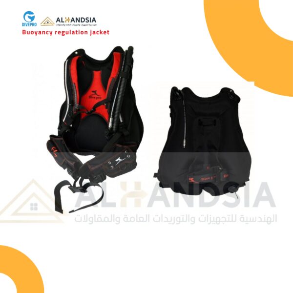 كتالوج_page-0012