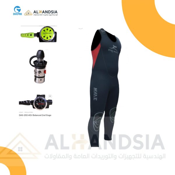 كتالوج_page-0013