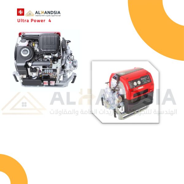 كتالوج_page-0014