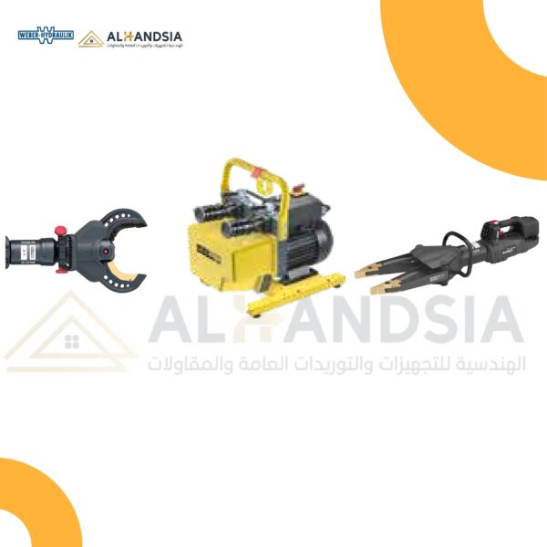 كتالوج_page-0016