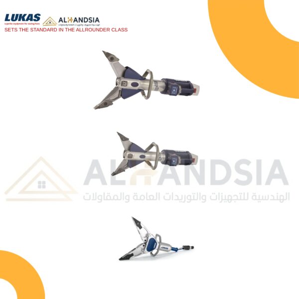 كتالوج_page-0017