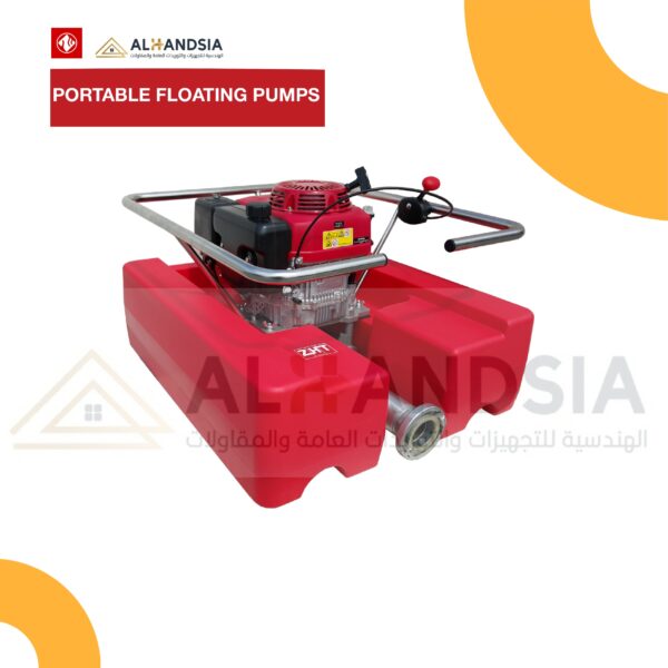 كتالوج_page-0018