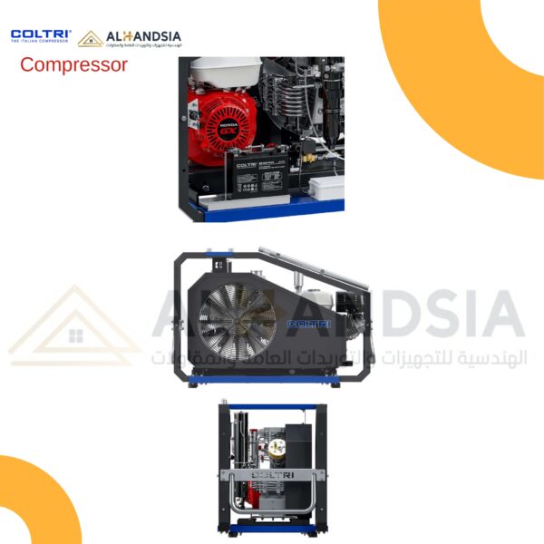 كتالوج_page-0019