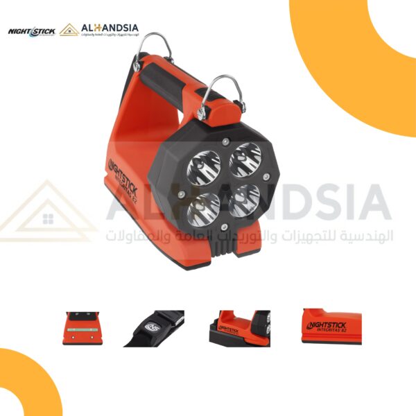 كتالوج_page-0020