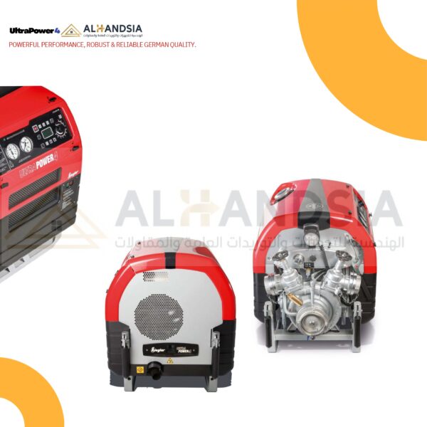 كتالوج_page-0021