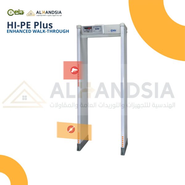 كتالوج_page-0022