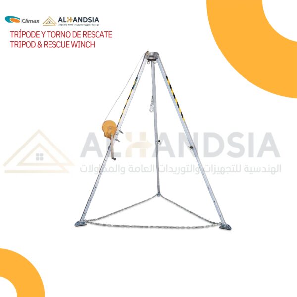 كتالوج_page-0025